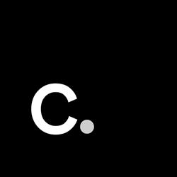 Corebiz.