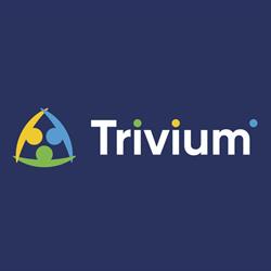 Trivium - Microsoft Partner