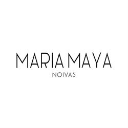 Maria Maya Noivas - Vestidos de Noiva e Debutante