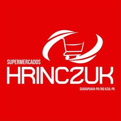 Supermercados Hrinczuk