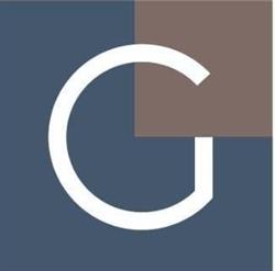 Garcia & Garcia Advogados Associados