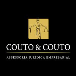 Couto & Couto Assessoria Jurídica Empresarial