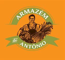 Armazém de Antônio