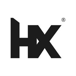 Hubox Marketing Digital