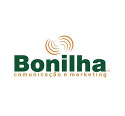 Bonilha Comunicação e Marketing