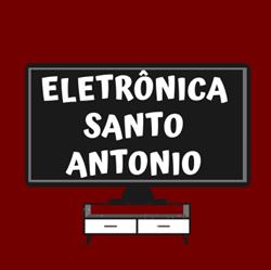Eletronica Santo Antônio