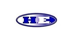 H.E. Bicicletas e Motos