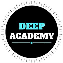 Deep Academy Br