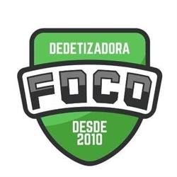 Foco Dedetizadora