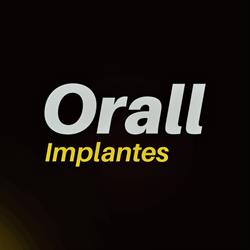 Orall Implantes