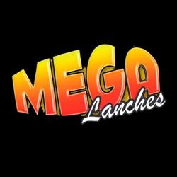 Família Mega Lanches