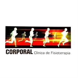 Clinica Corporal
