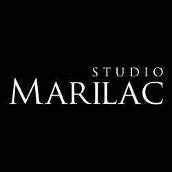 Studio Marilac