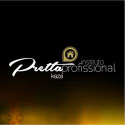 Pretta Instituto Profissional Kaza