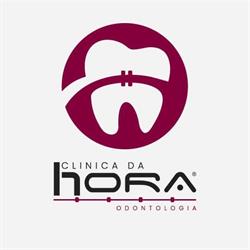 Clínica da Hora