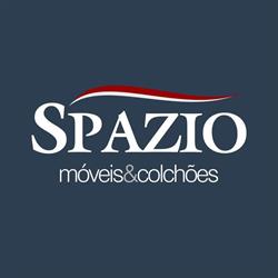Spazio Colchões