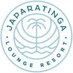 Japaratinga Lounge Resort