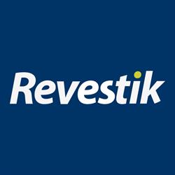 Revestik
