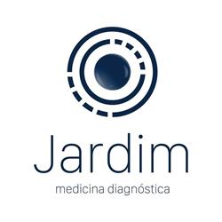 Jardim Medicina Diagnostica