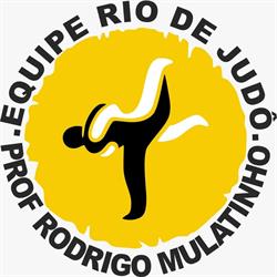 Equipe Rio de Judô