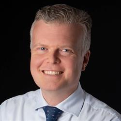 Dr. Marcos Radtke - Saúde e Cirurgia Digestiva