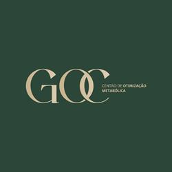 Gastro Obeso Center / Dr. Almino Ramos
