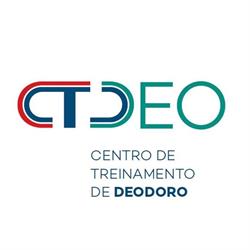 CT Deo - Centro de Treinamento de Deodoro