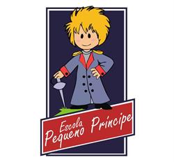 Escola Infantil Pequeno Príncipe . BH