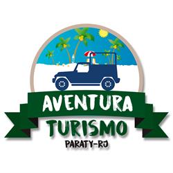 Aventura Turismo