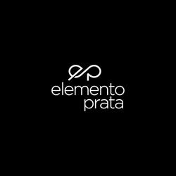 Elemento Prata