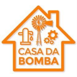 Casa da Bomba
