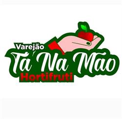 Frutaria Tá Na Mão