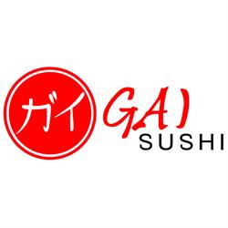 Gai Sushi