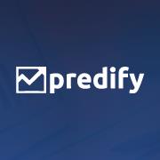 Predify