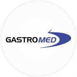 Gastromed - Anapolis-GO