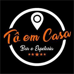 Tô em Casa Bar & Espetaria