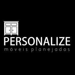 Personalize Móveis Planejados - Marcenaria