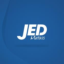Jed Metais