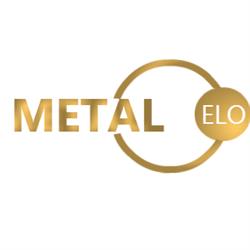 Metal Elo