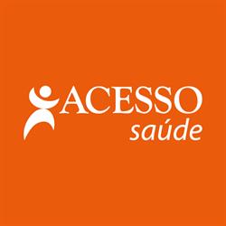 Acesso Saúde Baixada Santista