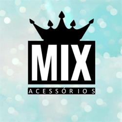 Mix Acessórios