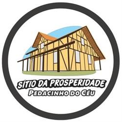 Sitio da Prosperidade