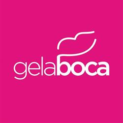 Gela Boca (Assis)