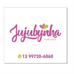 Jujubynha