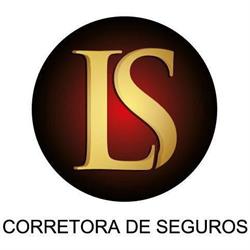 L&s Corretora De Seguros Ltda
