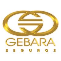 Gebara Consultoria de Seguros