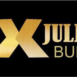 Juliana Santos Eventos