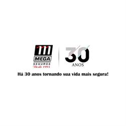 Mega Seguros