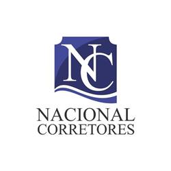 Nacional Corretores Imóveis em Santo André