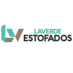 Lv Laverde Estofados